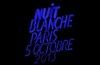 Nuit blanche : les centres d'Art font leur cinéma - 