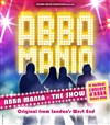 Abba Mania | La folie Disco continue... - 