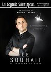 Le souhait - 