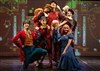 Guignol, la grande aventure musicale - 