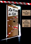 La porte à côté - 