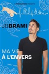 Jo Brami dans Ma vie à l'envers - 