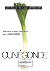 Cunégonde - 