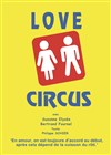 Love circus - 