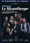 Le Misanthrope - 