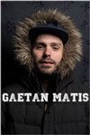 Gaëtan Matis dans Seul Ensemble - 