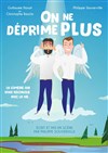 On ne déprime plus - 