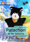 Patachon et les saisons - 