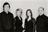 Leonardo Ferreyra Tango String Quartet - 