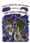 Contes à frissoner - 