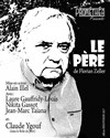 Le père - 