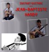 Instant guitare - 