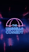 The Umbrella Comedy - 