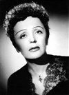 Les 100 ans de Piaf - 