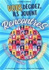 RencontreS - 