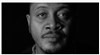 Chali 2na & DJ Krafty Kuts + Rouquin - 