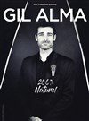 Gil Alma dans 200% naturel - 