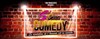 S'one prod Comedy - 