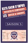 Kata Show d'Impro - 