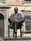 Puccini - 