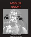 Concert / Exposition numérique : Medusa + DomiH - 