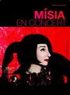 Misia - 