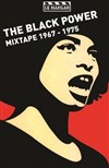 The Black Power Mixtape 1968-1975 - 