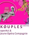 Kouples - 