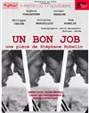 Un Bon Job - 