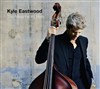 Kyle Eastwood - 