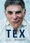 Tex dans Tex Résiste - 