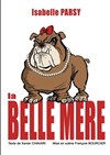 La belle-mère - 