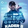 Kader Bueno Dans Un tour de ma vie - 