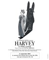 Harvey - 