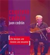 Cuarteto Cedròn - 