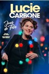 Lucie Carbone dans Jour de Fête - 