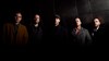 Monophonics - 