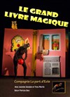 Le Grand Livre Magique - 