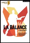 La Balance - 