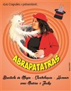 Abrapatatras ! - 