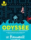 Odyssée - 