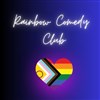 Rainbow Comedy Club - 