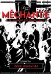 Méchant.e - 