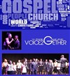 Grand Concert Gospel - 