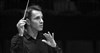 Olivier Charlier | Orchestre Lamoureux - 