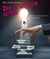 De l'autre côté - 