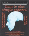 Dans le plus simple appareil - 