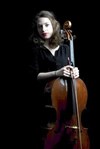 Quatuor de violoncelles - 