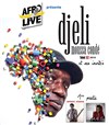 Afrolive Paris - 