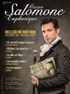 Bruno Salomone dans Euphorique - 